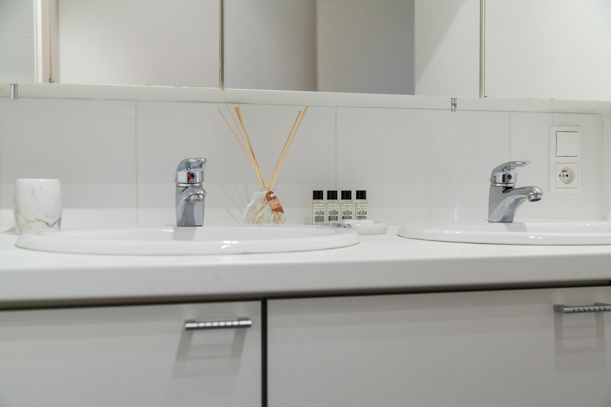 Sweet Inn Apartments - Germoir Brüksel Dış mekan fotoğraf